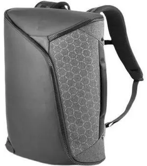 Backpack M15 R6 X15 R1 R4 15.6 inch Laptop Bag Area-51M M17 R4 X17 R1 17.3 inch 15.6 inch Backpack M15 R6 X15 R1 R4 15.6 inch Laptop Bag Area-51M M17 R4 X17 R1 17.3 inch 15.6 inch