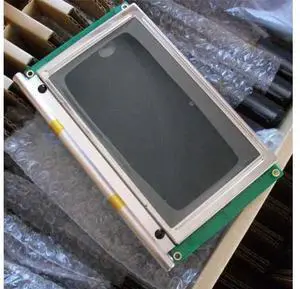 LMBHAT014G10C LMBHAT014G11C LMBHAT014G14C 5.4 inch 240*128 display module LMBHAT014G10C LMBHAT014G11C LMBHAT014G14C 5.4 inch 240*128 display module