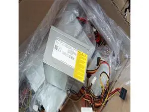 350W power supply 04GF 0G192T 0G846G 0J515T 0D341T 0G738T 0J517T 0G849G FY630 0XW601 0FU913 D350P-00 0X2634 350W power supply 04GF 0G192T 0G846G 0J515T 0D341T 0G738T 0J517T 0G849G FY630 0XW601 0FU913 D350P-00 0X2634