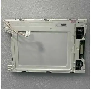 LSUBL6023A LSUBL6371A LSUBL6312B LSUBL6132A 5.7 inch 320x240 LCD LSUBL6023A LSUBL6371A LSUBL6312B LSUBL6132A 5.7 inch 320x240 LCD