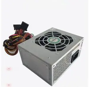 Power supply, suitable for 200W power supply P4-250TS Power supply, suitable for 200W power supply P4-250TS