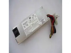 PWS-0055 260W power supply for SP262-1S 1U server PWS-0055 260W power supply for SP262-1S 1U server