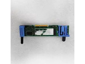 01KN512 SR650 658 590 588 868 SYSTEM M.2 MIRRORING ENABLEMENT KIT 01KN512 SR650 658 590 588 868 SYSTEM M.2 MIRRORING ENABLEMENT KIT
