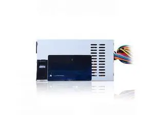 Power supply for mini 1U K39 rated 300W 400W power supply GT-400WS Power supply for mini 1U K39 rated 300W 400W power supply GT-400WS