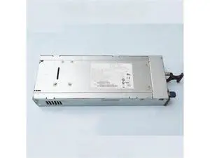 Power supply, suitable for 620W power supply YM-6621B Power supply, suitable for 620W power supply YM-6621B
