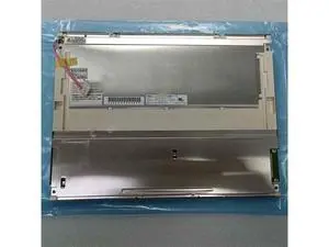 NL10276BC24-13 NL10276BC24-13C NL10276BC24-20 12.1 inch 1024*768 LCD screen NL10276BC24-13 NL10276BC24-13C NL10276BC24-20 12.1 inch 1024*768 LCD screen