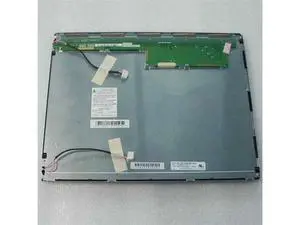 NL10276BC30-32D NL10276BC30-33D 15 inch 1024*768 industrial LCD screen NL10276BC30-32D NL10276BC30-33D 15 inch 1024*768 industrial LCD screen