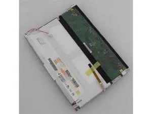 G084SN03 V.2 8.4 inch 800x600 LCD G084SN03 V2 with touch screen G084SN03 V.2 8.4 inch 800x600 LCD G084SN03 V2 with touch screen