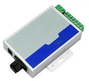 UT-2577SM High-Speed RS-232/RS-485/RS-422 Multi-Mode Fiber Optic Modem RS-232/485/422 Single Fiber Modem with optional SC/FC/ST UT-2577SM High-Speed RS-232/RS-485/RS-422 Multi-Mode Fiber Optic Modem RS-232/485/422 Single Fiber Modem with optional SC/FC/ST