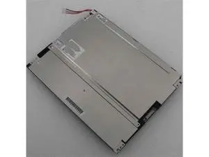 NL6448BC33-46 NL6448BC33-46D 10.4 inch 640x480 industrial LCD screen NL6448BC33-46 NL6448BC33-46D 10.4 inch 640x480 industrial LCD screen