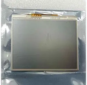 ET0350G0DH6 ET0350D3DH6 ET035009DH6 3.5 inch 320*240 touch screen ET0350G0DH6 ET0350D3DH6 ET035009DH6 3.5 inch 320*240 touch screen