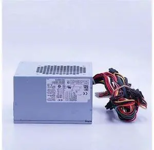 8000 8100 8300 8500 8700 8900 460W Power Supply D460AM-01 HU460AM-00 D460AM-03 AC460AD-01 HU460AD-01 8000 8100 8300 8500 8700 8900 460W Power Supply D460AM-01 HU460AM-00 D460AM-03 AC460AD-01 HU460AD-01