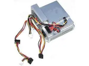 Suitable for PC6014 power supply DPS-240MB-1A 437352-001 437798-001 dc7800 240W Suitable for PC6014 power supply DPS-240MB-1A 437352-001 437798-001 dc7800 240W