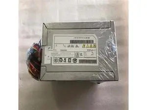 Ml310e G8 V2 350W power supply DPS-350AB-20 A 671310-001 686761-001 DPS-350AB-20A Ml310e G8 V2 350W power supply DPS-350AB-20 A 671310-001 686761-001 DPS-350AB-20A