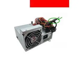 Power supply for RP5700 240W power supply PS-6241-02HD 445102-002 578189-001 445102-001 445771-001 PS-6241-02HC Power supply for RP5700 240W power supply PS-6241-02HD 445102-002 578189-001 445102-001 445771-001 PS-6241-02HC