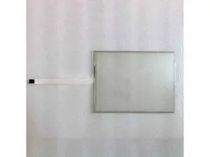Suitable for 2854 2854 glass panel touch screen Suitable for 2854 2854 glass panel touch screen