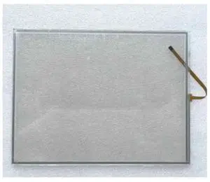 Suitable for J85AD-110H touch screen panel glass touchpad Suitable for J85AD-110H touch screen panel glass touchpad