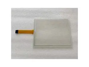 Suitable for 9535 9535 glass panel touch screen Suitable for 9535 9535 glass panel touch screen