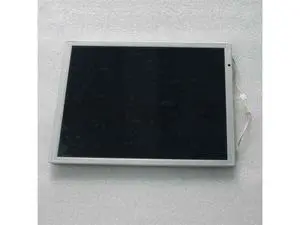 LB104V03-TD01 10.4 inch 640x480 LCD screen panel LB104V03(TD)(01) LB104V03-TD01 10.4 inch 640x480 LCD screen panel LB104V03(TD)(01)