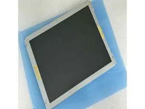 LB121S03-TD01 12.1 inch 800x600 -LCD screen panel LB121S03(TD)(01) LB121S03-TD01 12.1 inch 800x600 -LCD screen panel LB121S03(TD)(01)
