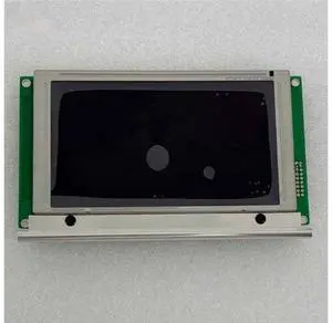 LMBHAT014G7C LMBHAT014G7CS LMBHAT014G7CDS LCD display 5.4 inches 240*128 LMBHAT014G7C LMBHAT014G7CS LMBHAT014G7CDS LCD display 5.4 inches 240*128