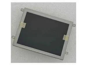 LB040Q02-TD01 4 inch 320x240 LCD screen panel LB040Q02(TD)(01) LB040Q02-TD01 4 inch 320x240 LCD screen panel LB040Q02(TD)(01)