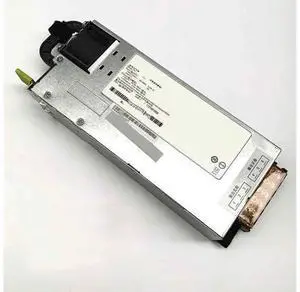 Suitable for PS-2461-7H 750W 16V 60A power supply Suitable for PS-2461-7H 750W 16V 60A power supply