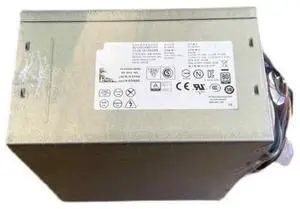 Suitable for 3980 3977 3967 T3620 3070 power supply 360W Suitable for 3980 3977 3967 T3620 3070 power supply 360W