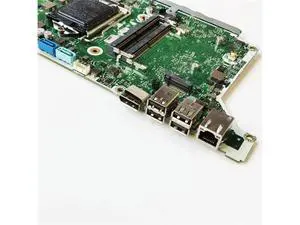 ProOne 400 480 G3 914097-001 6050A2916101 Main Board ProOne 400 480 G3 914097-001 6050A2916101 Main Board
