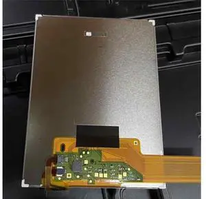 3.5 inch 240*320 LCD display with 4-line touch screen glass 3.5 inch 240*320 LCD display with 4-line touch screen glass