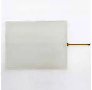 15-inch touch screen panel glass for KDT-6649 touchpad 15-inch touch screen panel glass for KDT-6649 touchpad