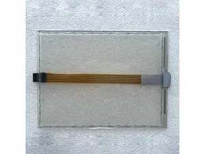 Applicable to 28510 glass panel touch screen Applicable to 28510 glass panel touch screen