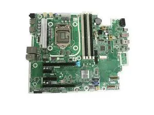 Z2 G8 SFF Workstation Main Board M38940-001/601 M21746-001 Z2 G8 SFF Workstation Main Board M38940-001/601 M21746-001
