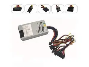 Power supply for small 1U rated 150W 250W power supply SO-250 Power supply for small 1U rated 150W 250W power supply SO-250