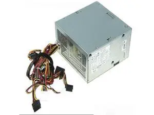 Power supply for DC7800, 7700, 7900, 365W, 437358-001, 437800-001, PS-6361-02, 416535-001, PC6015, 462434-001, 437357/437799-001 Power supply for DC7800, 7700, 7900, 365W, 437358-001, 437800-001, PS-6361-02, 416535-001, PC6015, 462434-001, 437357/437799-001
