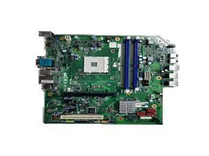 M540 M75S M75T AM4P19ME V1.1 Main Board AM4 Platm R5 R7 M540 M75S M75T AM4P19ME V1.1 Main Board AM4 Platm R5 R7