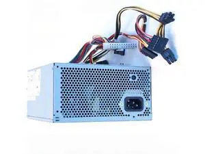 8100 8300 8500 8700 Power Supply HU460AM-01 HK560-18FP AC460AD-01 D460AN-01 DPS-460DB-7A DPS-460DB-3A 8100 8300 8500 8700 Power Supply HU460AM-01 HK560-18FP AC460AD-01 D460AN-01 DPS-460DB-7A DPS-460DB-3A