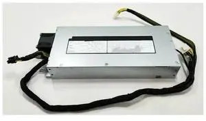R230 250W Power Supply 9J6JG 09J6JG P59VM 0P59VM AC250E-S0 D250E-S0 DPS-250AB-102 R230 250W Power Supply 9J6JG 09J6JG P59VM 0P59VM AC250E-S0 D250E-S0 DPS-250AB-102