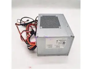 T3630 3640 300W Power Supply L300EGM-00 AC300EBM-00 L300EBM-00 PS-5301-6DB PCH006 63YJP 00FCCJ 0TG7YF T3630 3640 300W Power Supply L300EGM-00 AC300EBM-00 L300EBM-00 PS-5301-6DB PCH006 63YJP 00FCCJ 0TG7YF