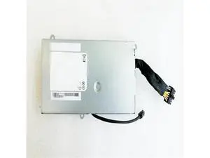 E93Z SB85 S740 S780 S800-10 S850 Power Supply 14Pin 150W PS-2181-08 1502-3D APB003 PS-2151-08 E93Z SB85 S740 S780 S800-10 S850 Power Supply 14Pin 150W PS-2181-08 1502-3D APB003 PS-2151-08