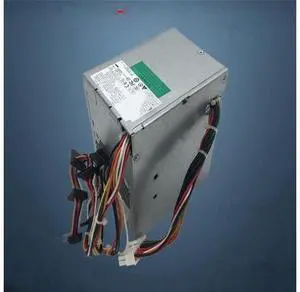 760 780 MT 305W Power Supply AC305AM-S0 L305E-S0 AC305E-S0 FSA029 02CM18 0163K4 760 780 MT 305W Power Supply AC305AM-S0 L305E-S0 AC305E-S0 FSA029 02CM18 0163K4