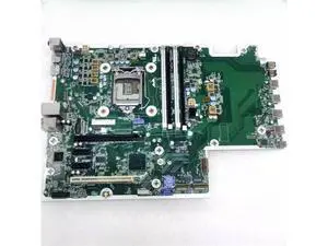 800 880 G5 TWR L65198-001/601 L61703 L37492-001 Main Board 800 880 G5 TWR L65198-001/601 L61703 L37492-001 Main Board