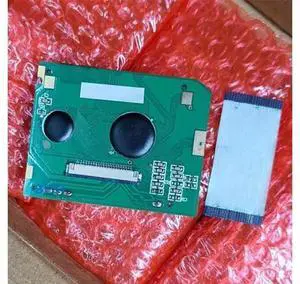 48140-01 MK2 motherboard LCD display 111-3119-0592 48140-01 MK2 motherboard LCD display 111-3119-0592