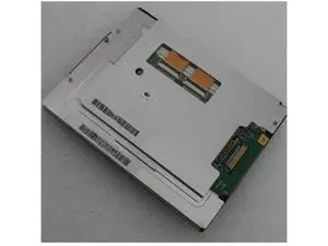 NL6448BC18-01 NL6448BC18-01F 5.7-inch LCD screen NL6448BC18-01 NL6448BC18-01F 5.7-inch LCD screen