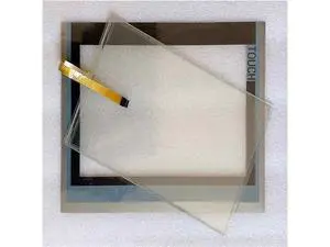 Touch screen for 91-28259-00C 1071.0215 (with film) Touch screen for 91-28259-00C 1071.0215 (with film)