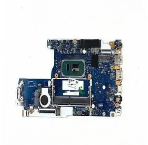 5B21B85197 NM-D471 3-14ITL6 3-15ITL6 main board 5B21B85197 NM-D471 3-14ITL6 3-15ITL6 main board