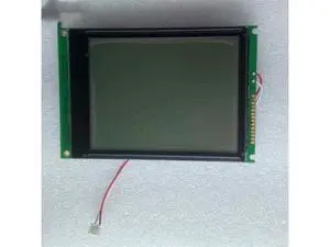 Replacement 5.7 inch 320*240 LCD screen for DA-41 DAC-360 Replacement 5.7 inch 320*240 LCD screen for DA-41 DAC-360