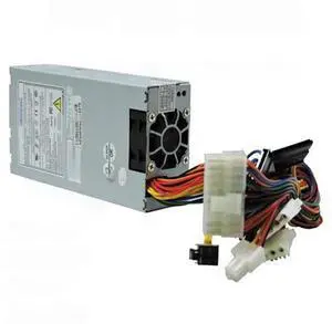 H128 H129 H110 H128C B85 i3 i5 small 1U K39 power supply 180W 180-50PLA H128 H129 H110 H128C B85 i3 i5 small 1U K39 power supply 180W 180-50PLA