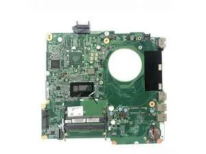 Suitable for 15-N laptop motherboard 790201-501 790201-001 DA0U836E0 I3-4030U CPU DDR3 Suitable for 15-N laptop motherboard 790201-501 790201-001 DA0U836E0 I3-4030U CPU DDR3