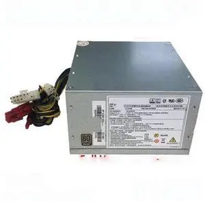 H81 Q87 Power Supply 14Pin 310W 310-40AGBAA 54Y8929 SP50A36159 PCC001 HK380-16FP 280-40EPA H81 Q87 Power Supply 14Pin 310W 310-40AGBAA 54Y8929 SP50A36159 PCC001 HK380-16FP 280-40EPA